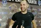 Titus Nicoară, de la CSM Mediaș: „Mi-aș dori play-off, dacă se poate, dar cred că este foarte greu”