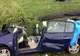 Video: Bărbatul resuscitat în accidentul de pe Valea Oltului a decedat
