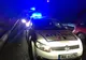 Motociclist rănit în urma unui accident rutier aproape de Șelimbăr