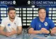 Gaz Metan joacă sâmbătă cu FC Botoșani