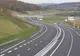 Autostrada A1 va fi închisă pentru 24 de ore