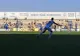 Gaz Metan a învins fără drept de apel FC Voluntari la meciul 450 în Liga 1