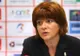 Carmen Tocală face parte din conducerea FIBA. Este o premieră pentru România