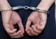Trei bărbați reținuți de polițiști, după ce au comis infracțiuni