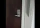 Bărbat din Boița, reținut după ce a încălcat măsurile unui ordin de protecție