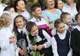 Clopoțelul sună în 9 septembrie pentru 64.611 elevi din județul Sibiu