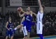 David Engi completează lotul BC CSU Sibiu