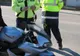 Dosar penal pentru un tânăr din Valchid, după ce a condus o motocicletă fără a avea permis