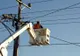Locuitorii din Jina rămân , marți, fără curent electric
