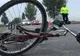 Ajută copiii din centrele de plasament! Fii voluntar "Ajungem MARI"!