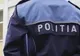 Polițist sibian, arestat la domiciliu, după ce a încercat să violeze două minore