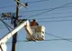 Locuitorii din Jina rămân, vineri, fără curent electric