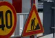 UPDATE: Traficul a fost reluat la Fântânița Haiducului
