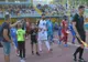 Gaz Metan a remizat pe terenul lui FC Botoșani, scor 1-1