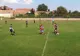 Gaz Metan U19 a surclasat CSM Făgăraș, scor 9-2