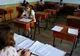 244 de "pirați rutieri", depistați de polițiști, în patru zile