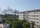 UPDATE: Incendiul de la Sibiel a fost lichidat