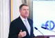 PNL lansează, sâmbătă, campania de strângere de semnături pentru susținerea candidaturii lui Iohannis la Prezidențiale