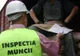 Amenzi în valoare de 160.000 lei pentru munca nedeclarată, aplicate de ITM Sibiu