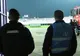 Un marocan fără acte legale a fost identificat pe străzile din Sibiu