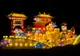 Lantern Festival și Cultura gastronomică  pentru ultima oară în Muzeul Astra