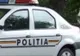 Bărbat din Hamba, reținut după ce a furat bunuri de 3.000 de lei dintr-o societate comercială