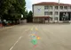 12 școli și grădinițe din Sibiu, dotate cu jocuri Playform