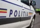 Peste 650 de polițiști vor fi în stradă în minivacanța de Sf. Maria