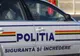Bebeluș de nouă luni, rănit într-un accident pe Valea Oltului