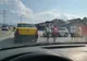 Amenzi de până la 5.000 de lei și mașini blocate pentru „pirații rutieri” din Sibiu