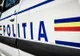 Una dintre minorele agresate sexual de polițistul sibian, campioană națională la box