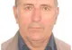 Bărbat de 70 de ani din Sibiu, căutat de familie și polițiști. L-ați văzut?