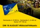 Din 19 august, BC CSU Sibiu pune în vânzare abonamentele pentru noul sezon