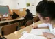 BAC-ul de toamnă | 104 candidați au chiulit de la probele de Matematică și Istorie, în județul Sibiu
