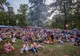Concerte, parc de distracții și mâncare de toate felurile, la "Sibiul de odinioară"