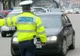 Amenzi de 140.000 de lei, aplicate șoferilor în weekend