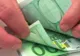 Şpagă de 10.000 de euro, la Şelimbăr. Procurorii efectuează cercetări