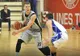 CSM Mediaș l-a transferat pe Stefan Nikolic