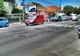 Lucrări de reparații pe străzile Moldoveanu, Gării și Corneliu Coposu