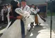 Târgurile de altă dată la Festivalul Tarafuri și Fanfare