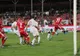F.C. Hermannstadt a pierdut cu 3 la 0 în fața celor de la Dinamo București