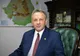 Gheorghe Mihăilescu este noul director Romsilva