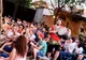 Cartierele din Sibiu continuă să respire teatru prin proiectul COOL - Tura