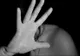 Bărbat din Dumbrăveni, reținut după ce a încercat să violeze fetița de 11 ani a concubinei sale