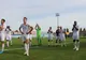 FC Hermannstadt, înfrântă de FC Botoșani. Antrenorul Constantin Enache a demisionat