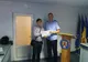 Polițiștii sibieni, prezenți în școli cu activități educative