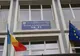 În 9 septembrie sună clopoțelul. Elevi ai Liceului "Constantin Noica" vor face ore la Școala 21