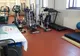 Spitalul de Pneumoftiziologie Sibiu a deschis compartiment de recuperare respiratorie