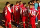 Gaz Metan U15 a învins AFC Agnita, scor 4-0