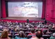 Astra Film Festival, o vedere de ansamblu a ediției din 2019: patru secțiuni competiționale și 12 programe tematice